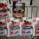 Illustration for article titled Wally World Tomica, round two
